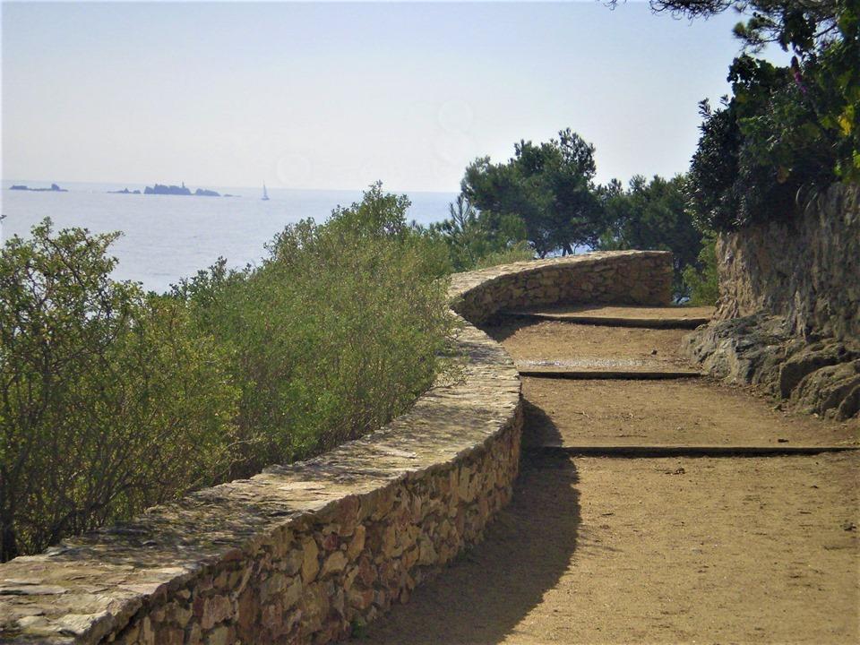 Hotel Evenia Olympic Garden Lloret de Mar Zewnętrze zdjęcie